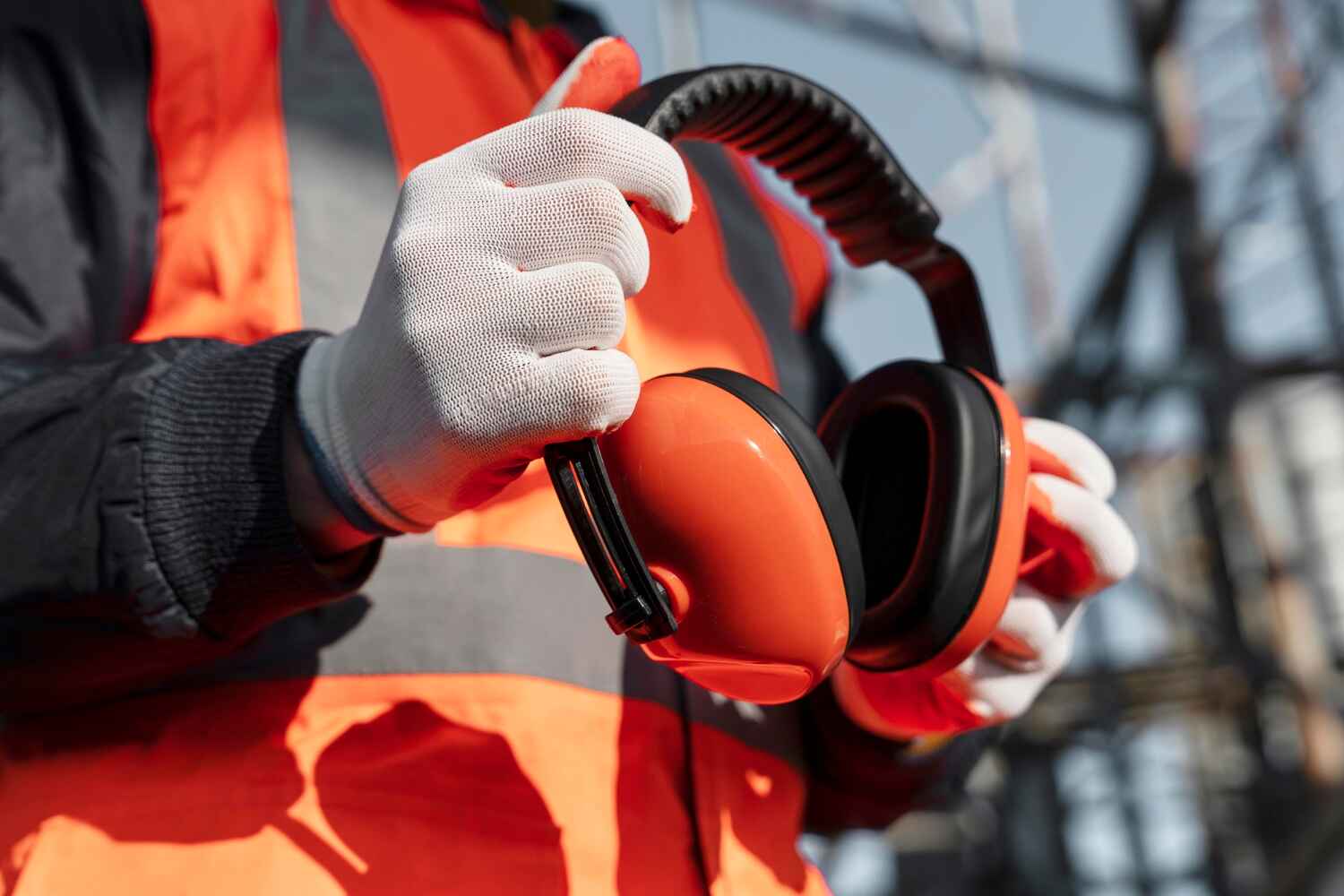Best HVAC installation services  in Madison, FL